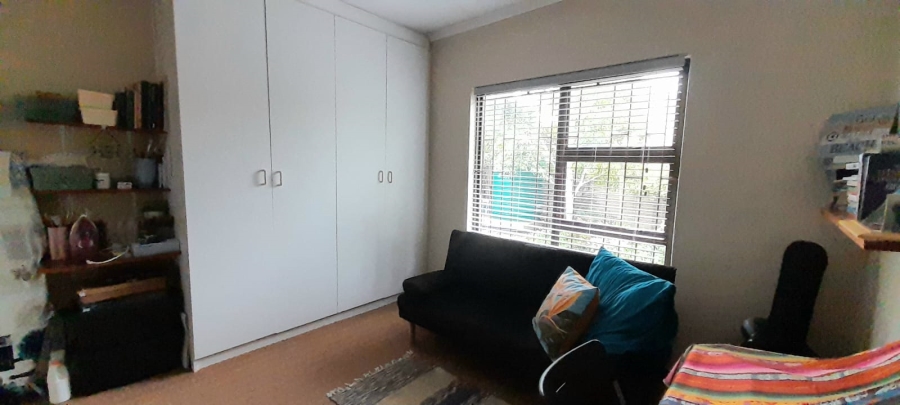 3 Bedroom Property for Sale in Admirals Park Western Cape